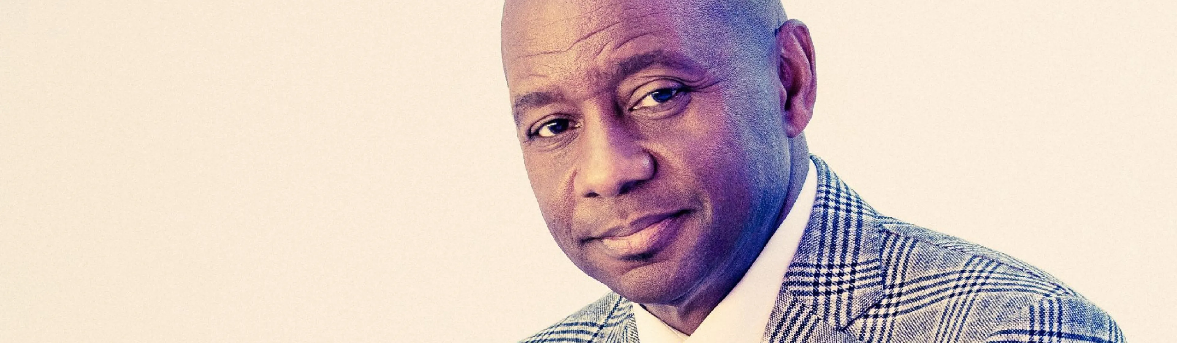 31934_bartok_tavasz_branford_marsalis_orpheus_chamber_orchestra_270321_01.jpg