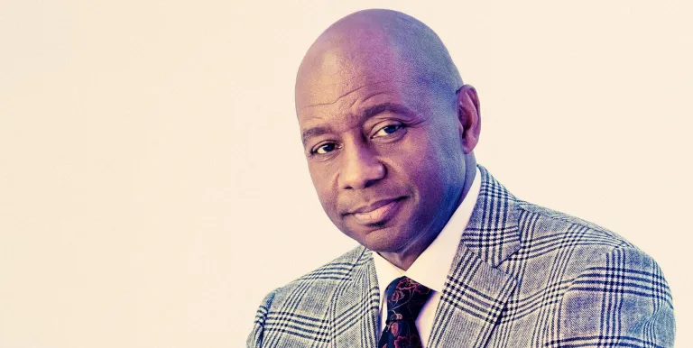 31934_bartok_tavasz_branford_marsalis_orpheus_chamber_orchestra_270321_01.jpg