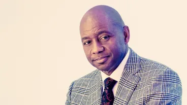 31934_bartok_tavasz_branford_marsalis_orpheus_chamber_orchestra_270321_01.jpg