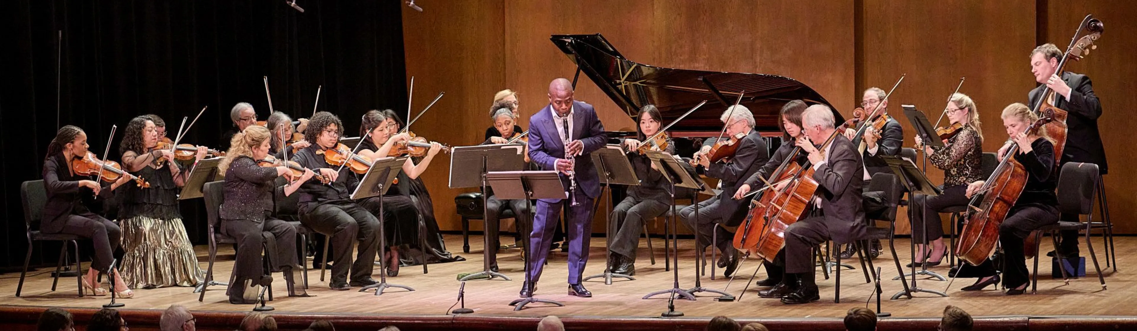 31934_bartok_tavasz_branford_marsalis_orpheus_chamber_orchestra_270321_02.jpg