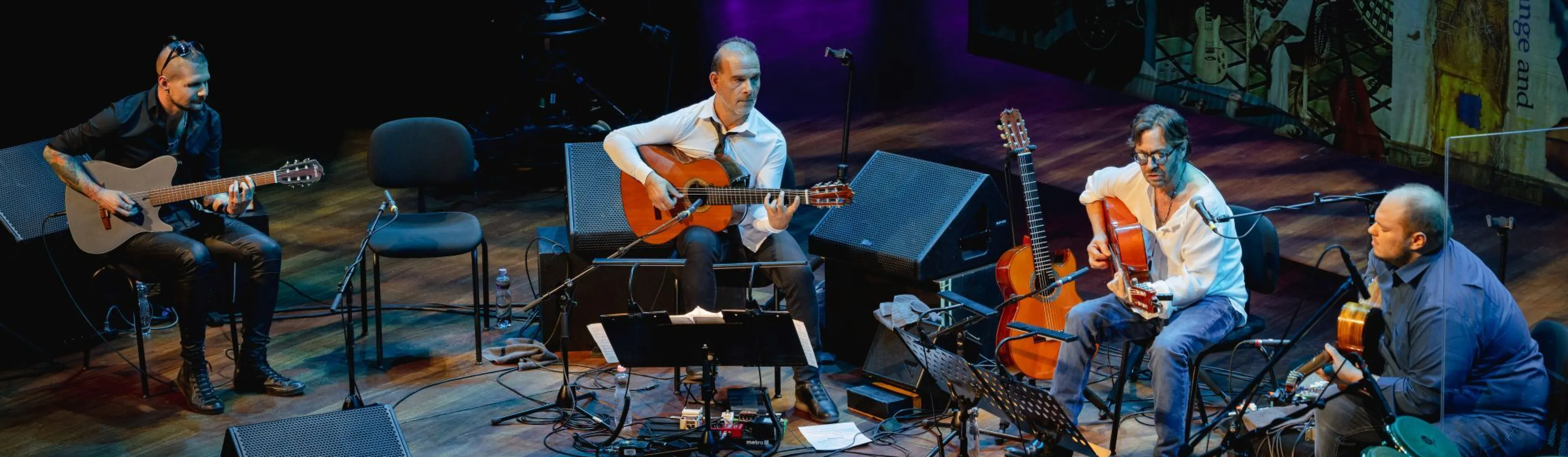32369_jatszd_ujra_al_di_meola_friends_a_night_in_budapest_261105_02.jpg