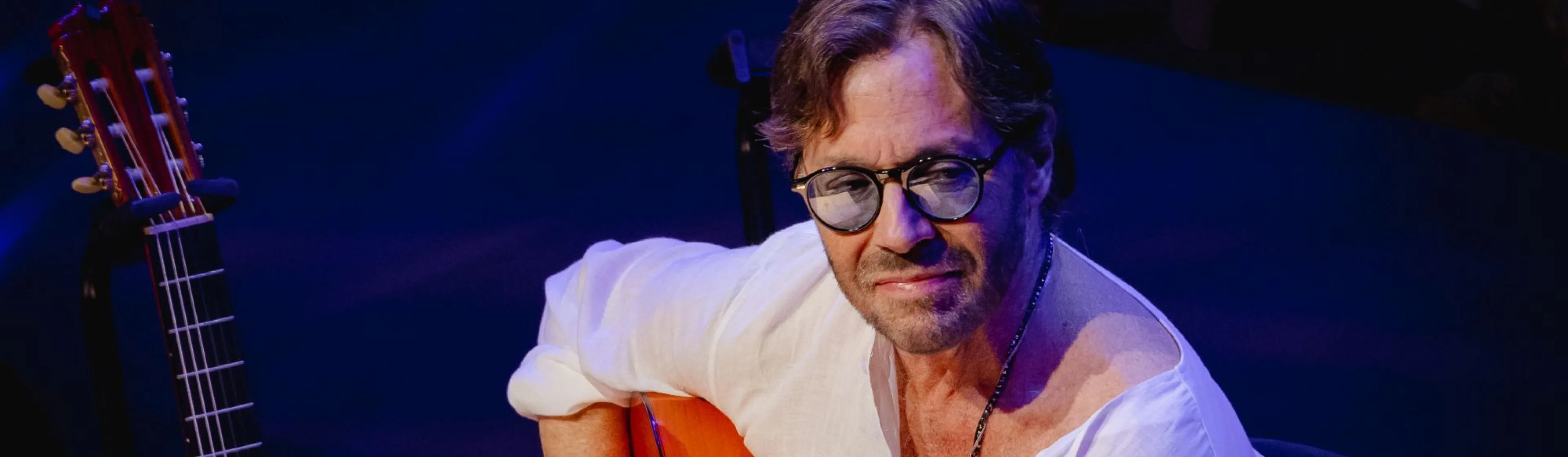 32369_jatszd_ujra_al_di_meola_friends_a_night_in_budapest_261105_01.jpg