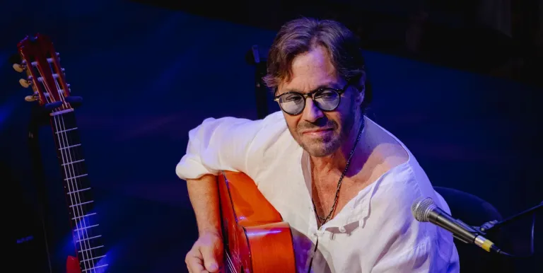 32369_jatszd_ujra_al_di_meola_friends_a_night_in_budapest_261105_01.jpg