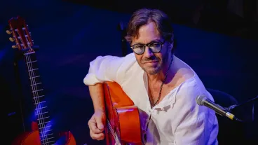 32369_jatszd_ujra_al_di_meola_friends_a_night_in_budapest_261105_01.jpg