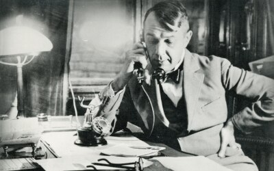 Kosztolanyi.jpg