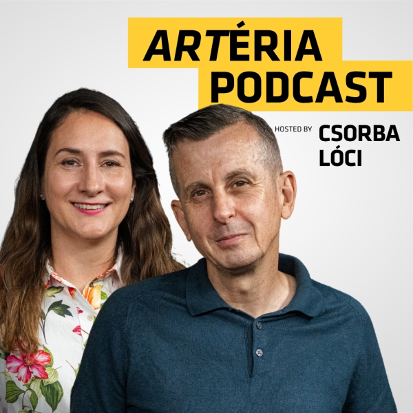 arteria_podcast_06_regen_minden_jobb_volt_26129.jpg