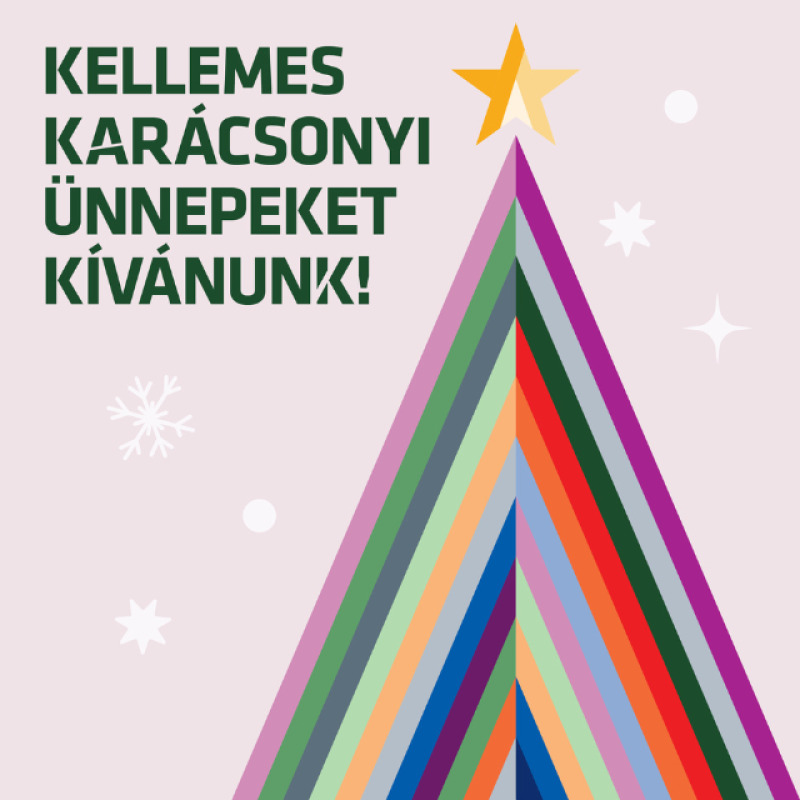 karacsony-hirkep-2022.png
