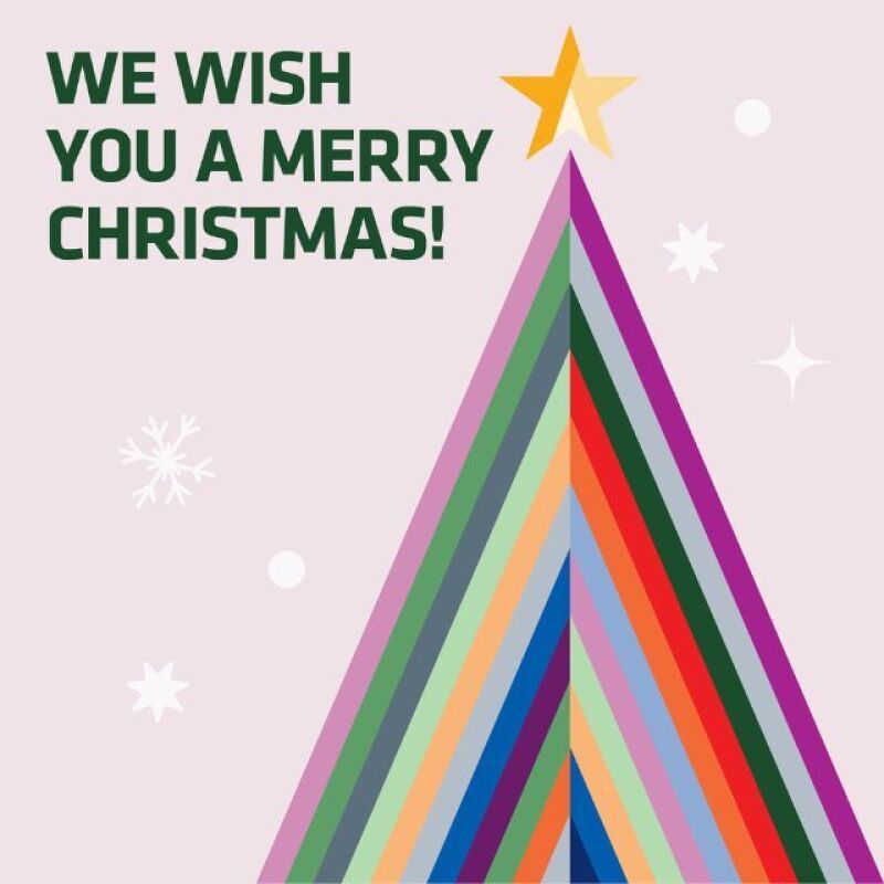 christmas_en_2022.jpg