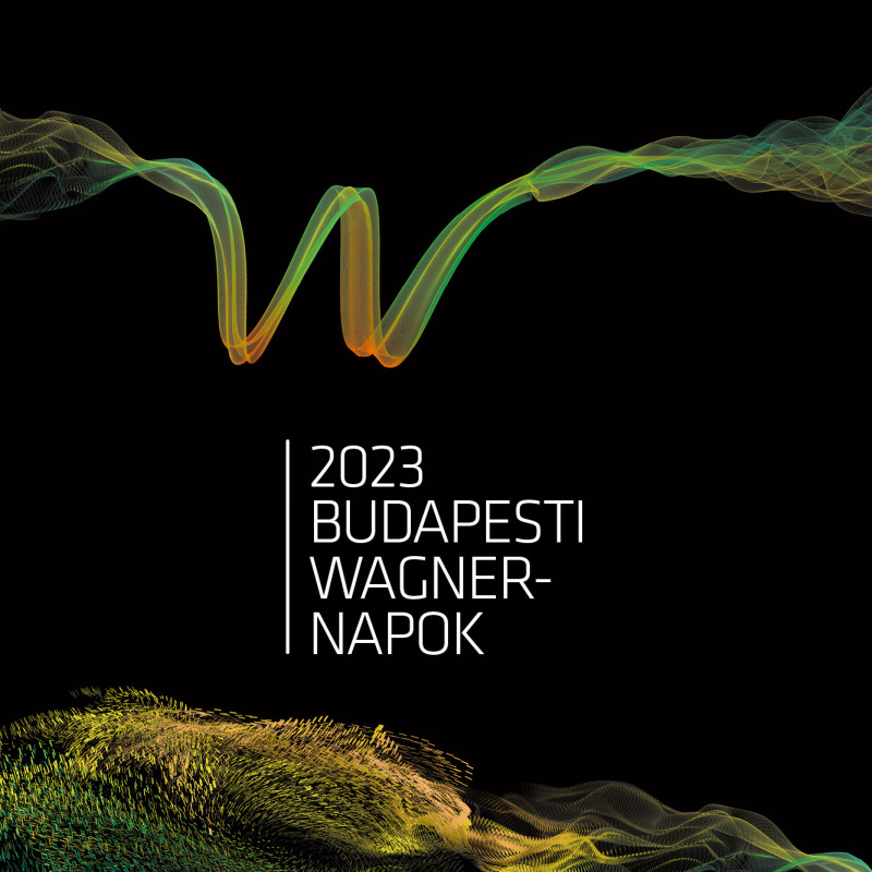 Wagner_napok_2023_640x640px.jpg