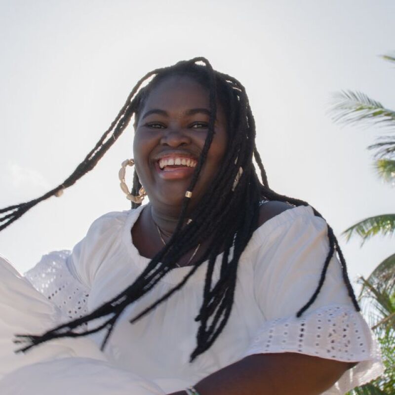 dayme_arocena.jpg