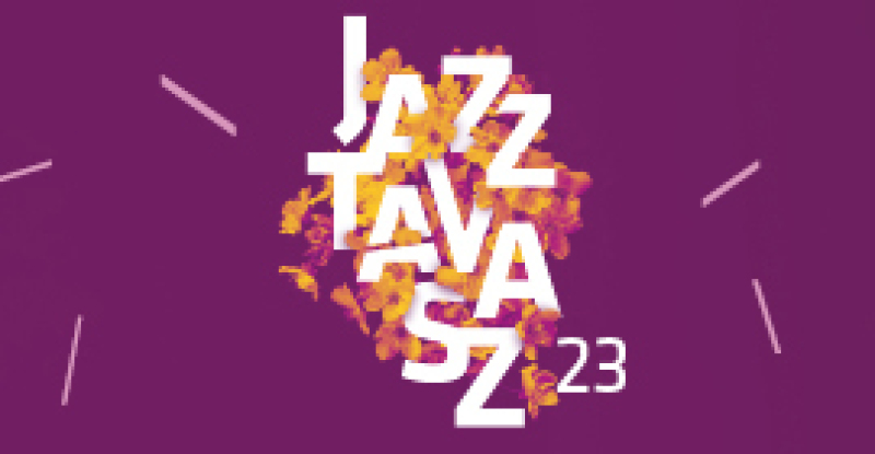 jazztavasz_2023_sorozat_270x140.jpg