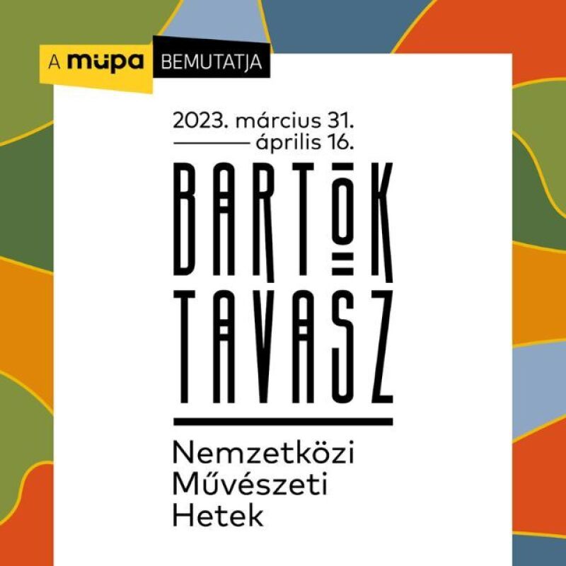 bartok_tavasz_2023_mupahu_1200x1200_image_hu-8.jpg