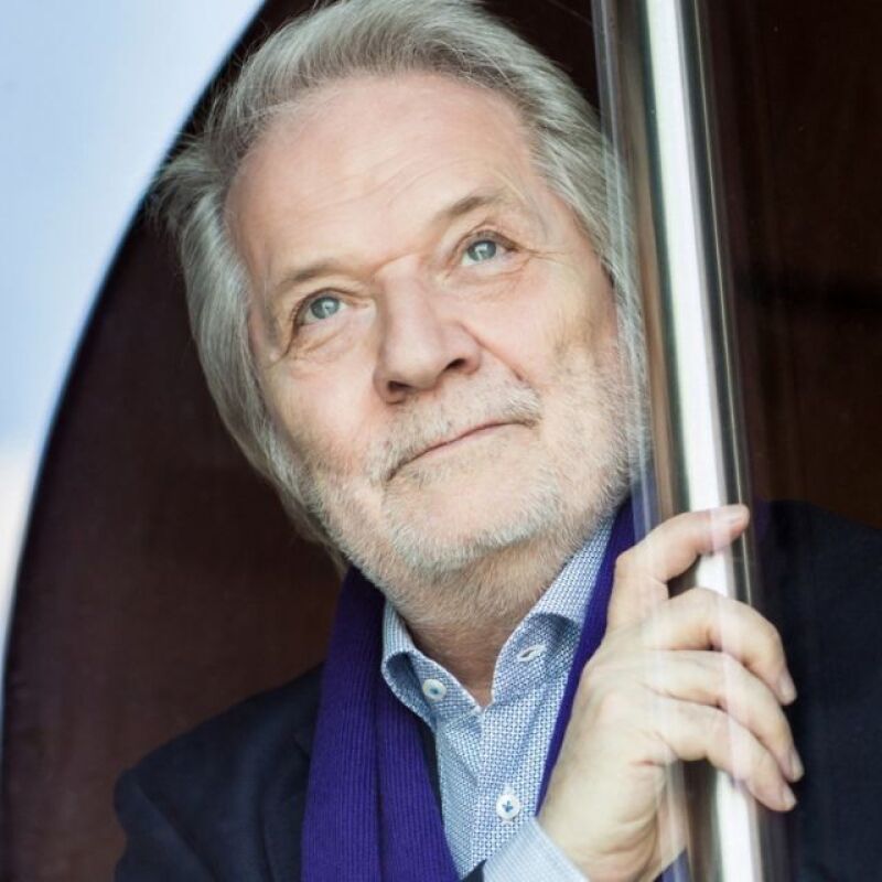 ligeti_100_hirkep.jpg