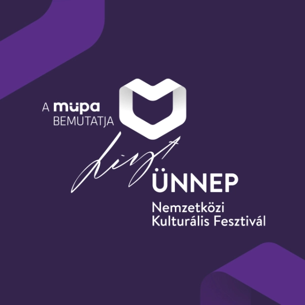 liszt_unnep_2022_mupahu_hir_640x640_hun.jpg