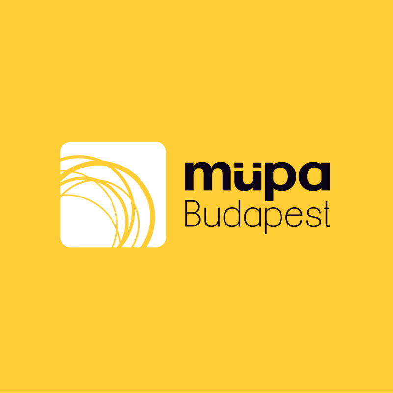 Mupa_logo_2015_sarga_feher_fekete_RGB.jpg