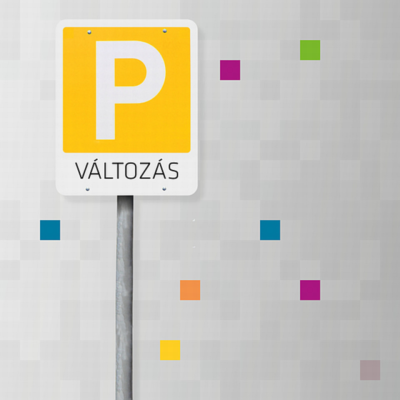 150819_honlap_640x640px_ParkolasiRendValtozas.png