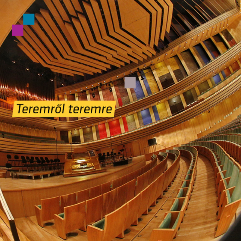 Teremrol_teremre_600x600_4_.png