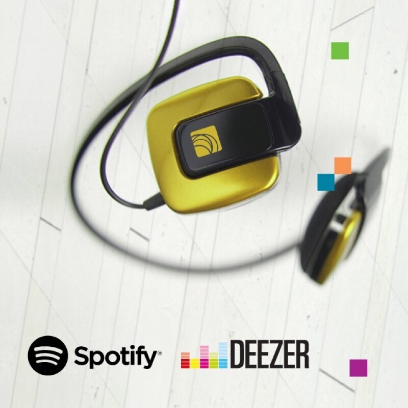 mupa_deezer_spotify_honlap_hirkep_640x640.jpg