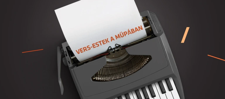 vers_estek_2021_sorozat_1920x850-8.jpg