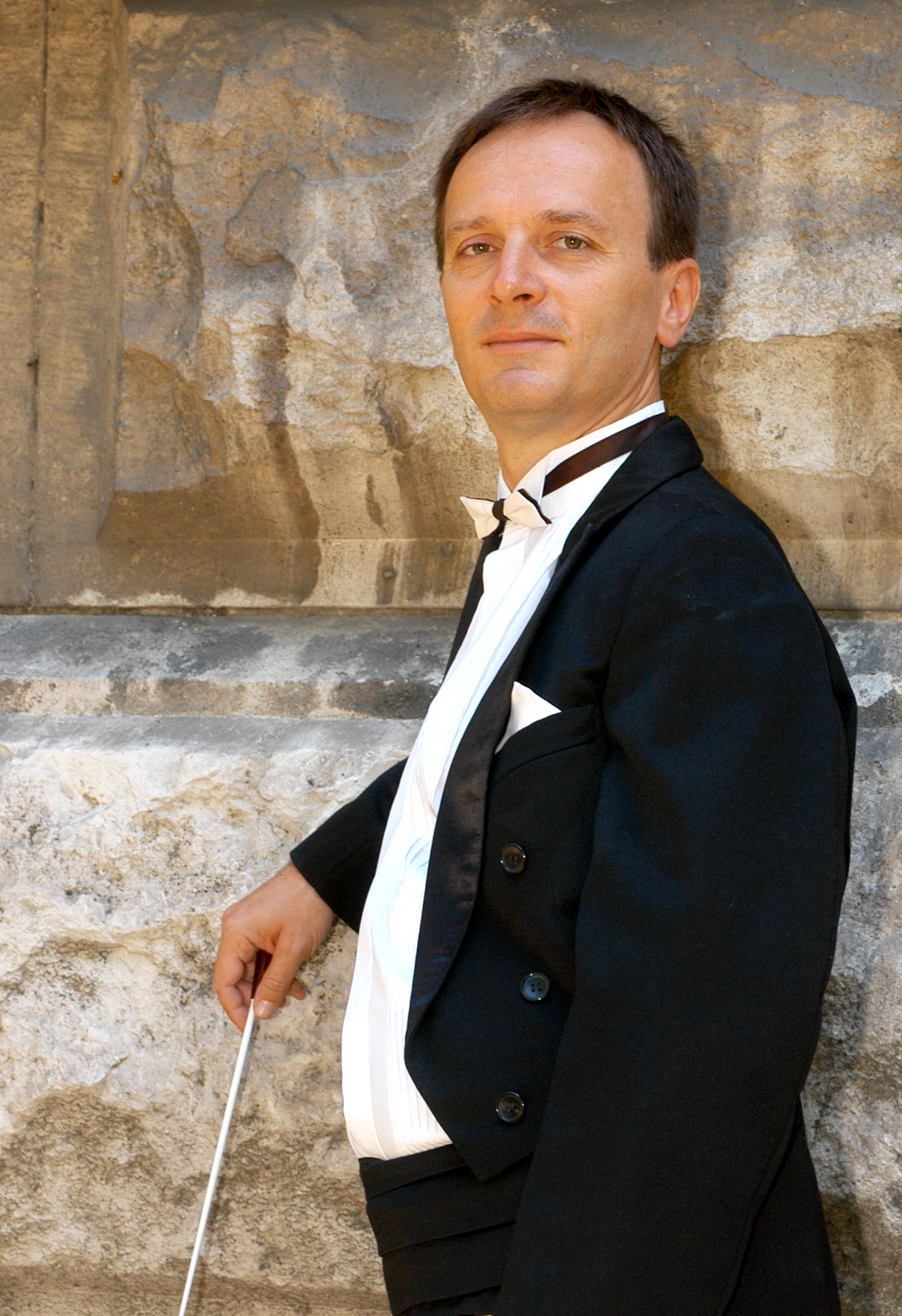 Bartal László.jpg