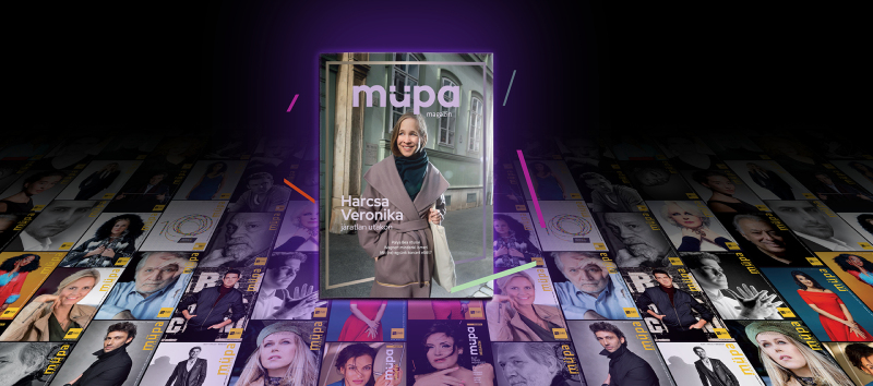 mupa2024_mupa_magazin_1.jpg