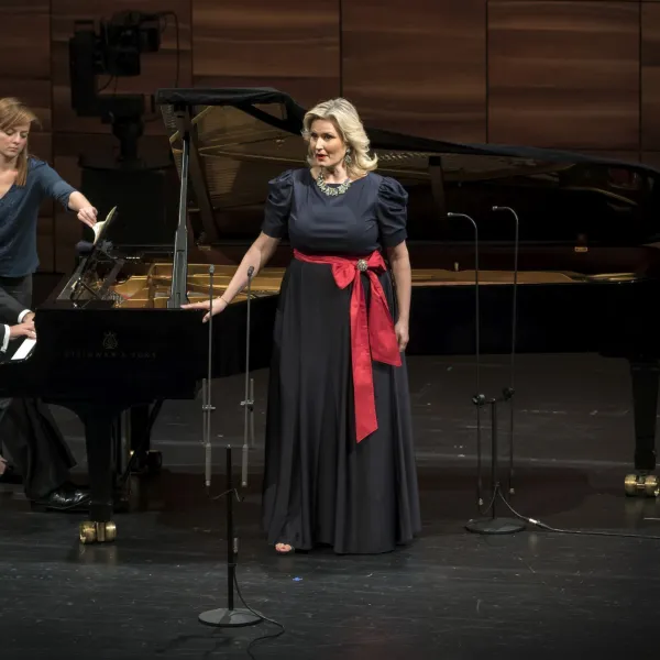 18448_wagner_es_a_kortarsak_camilla_nylund_dalestje_180615.jpg