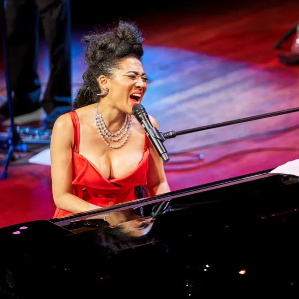 21802_judith_hill_190418.jpg