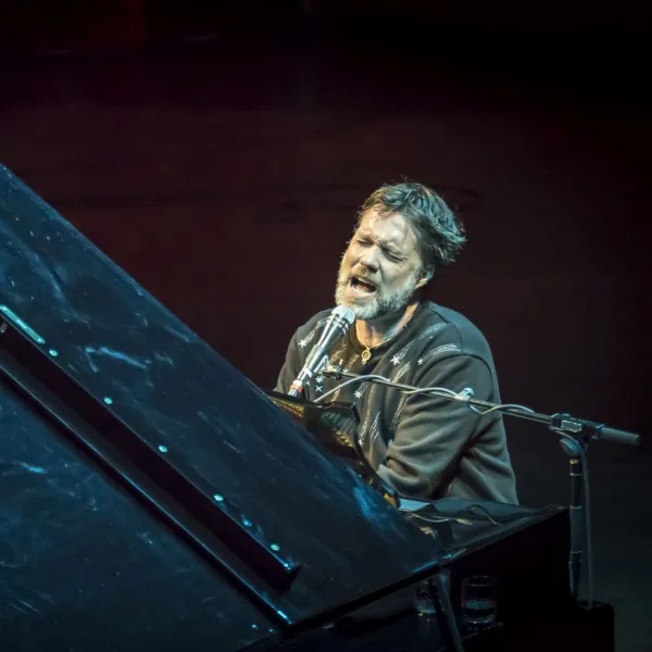 19188_rufus_wainwright_171221.jpg