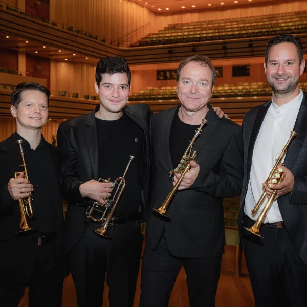 25648_trumpetissimo_trombitagala_210702.jpg
