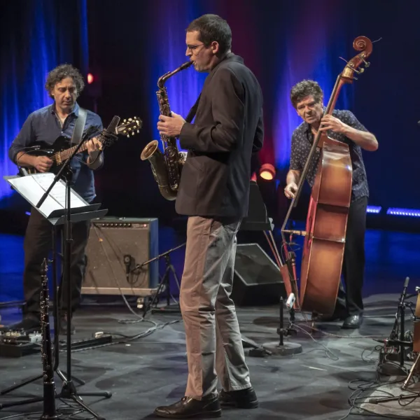 15578_parniczky_quartet_feat_carlos_bica_dejan_terzic_js_190208.jpg