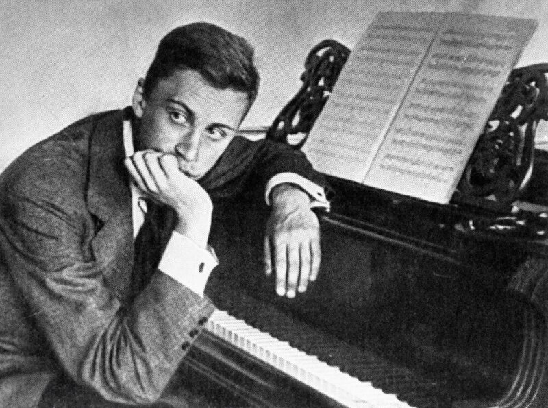 composer_sergei_prokofiev_rian_00006903_1000.jpg