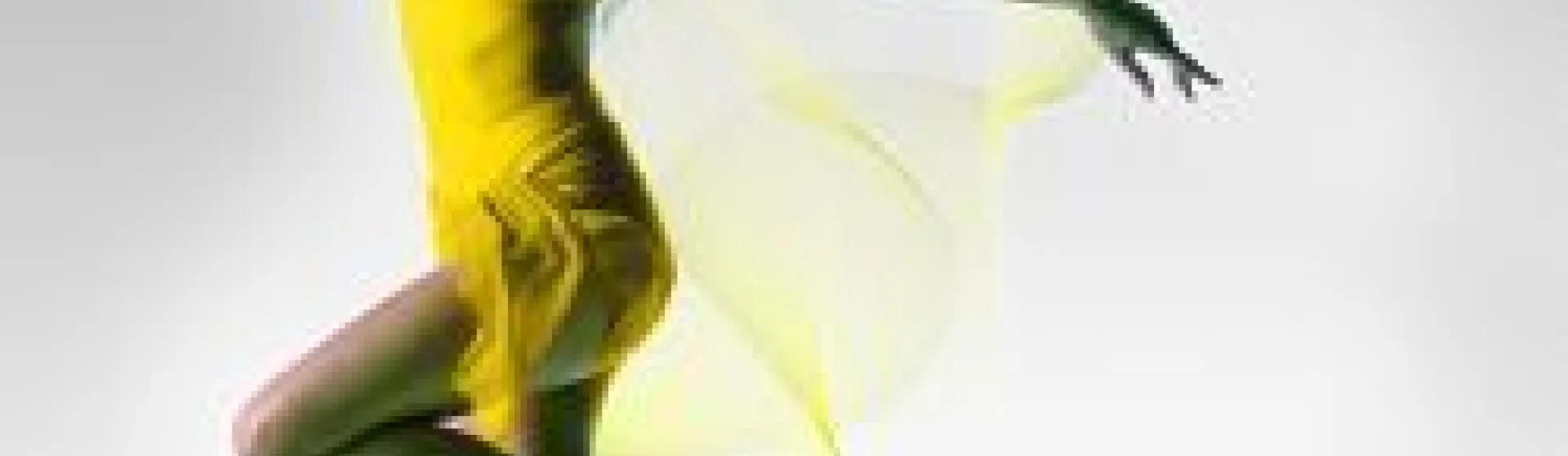 5605_09dcd5b019335afb282098da1164b762.jpg