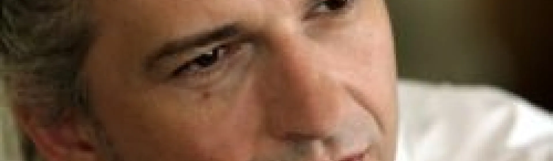 7161_1979d20566e2e6e017f66f39b4aec4bb.jpg