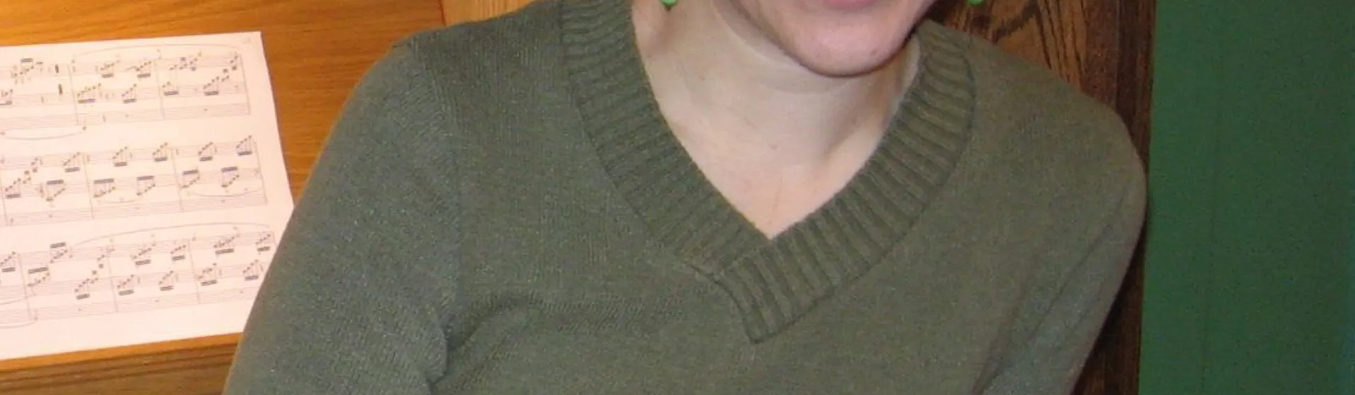 6692_ef0ee09f1b7efec375b86dde9883f909.jpg