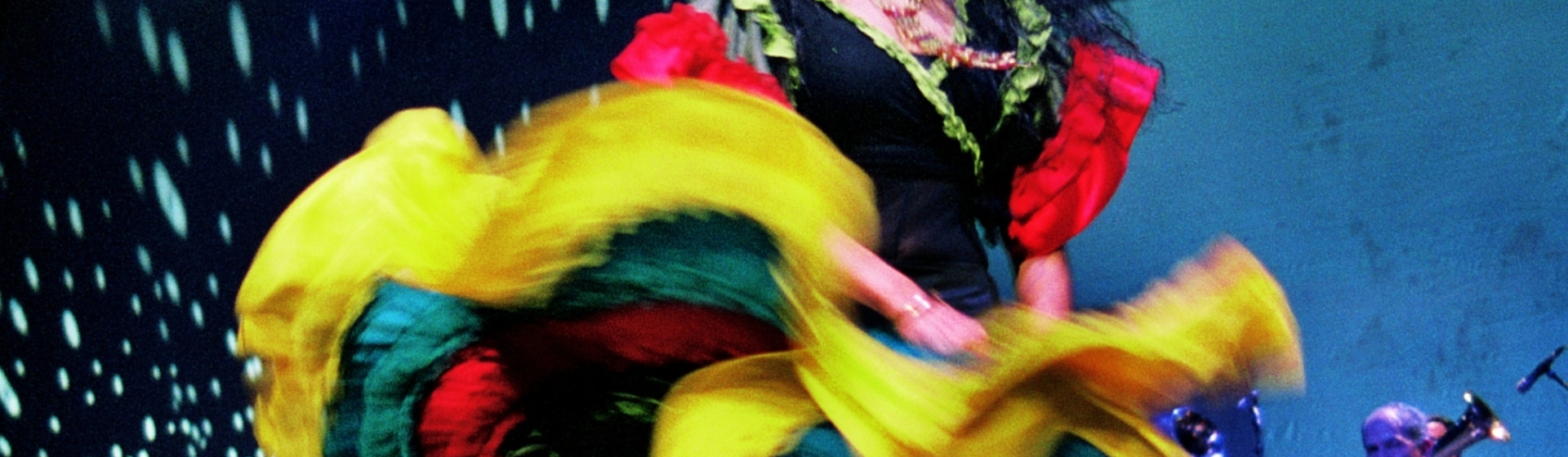 5550_fbc607865e7b1ff47a662a80e226fc9c.jpg