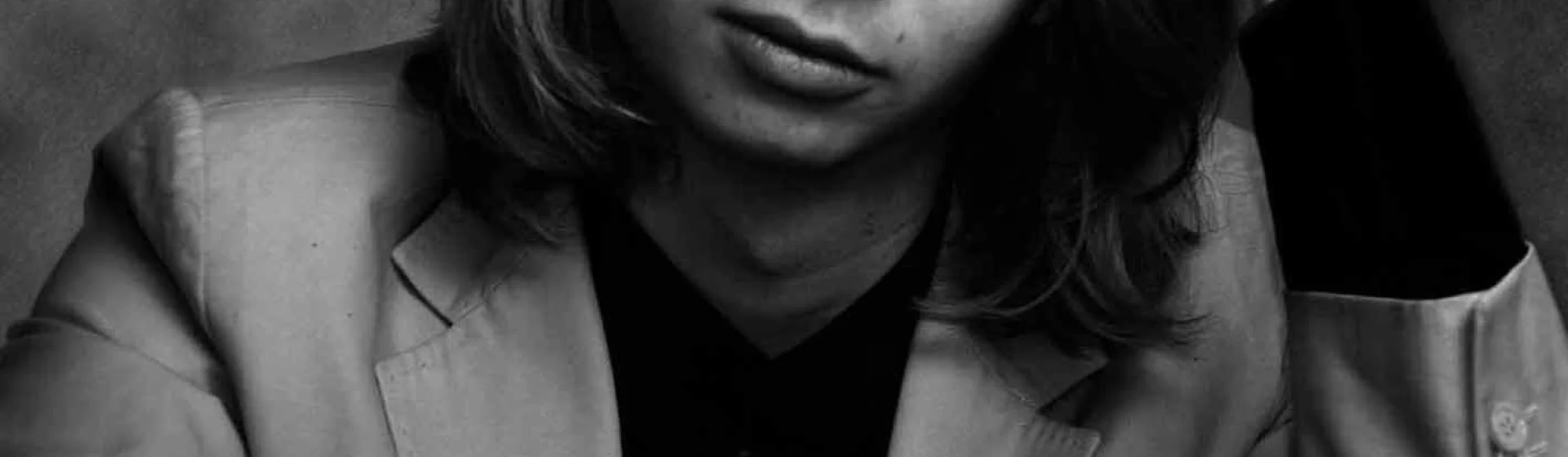 4352_68c219ccaa8d8023597afa1b1f2dfb4b.jpg
