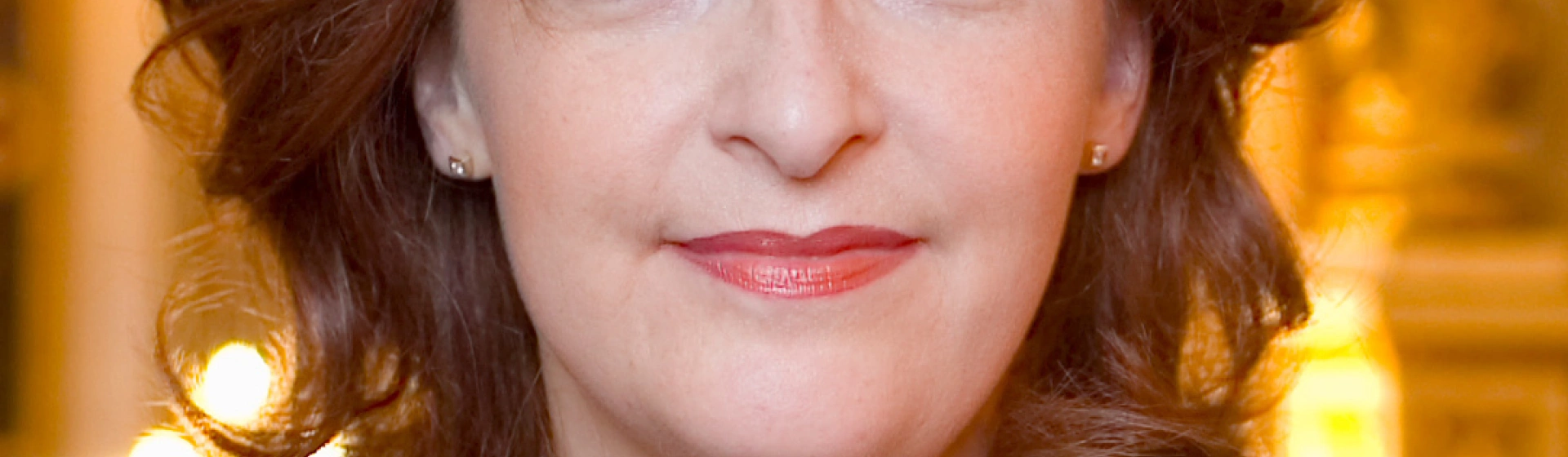 7057_richard-wagner-lohengrin.jpg
