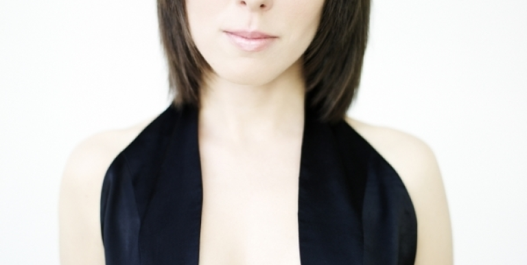 5300_kozma-orsi-quartet.jpg
