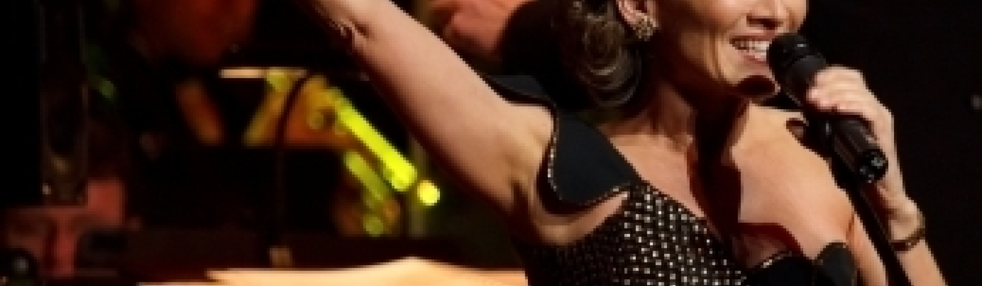 8649_illenyi-katica.jpg