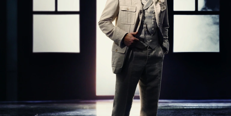 9035_gounod-faust.jpg