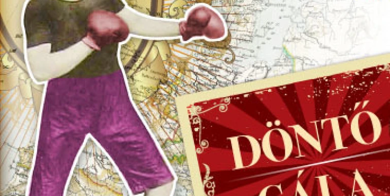 9277_a-vandorelet-vetelkedo-dontoje.jpg