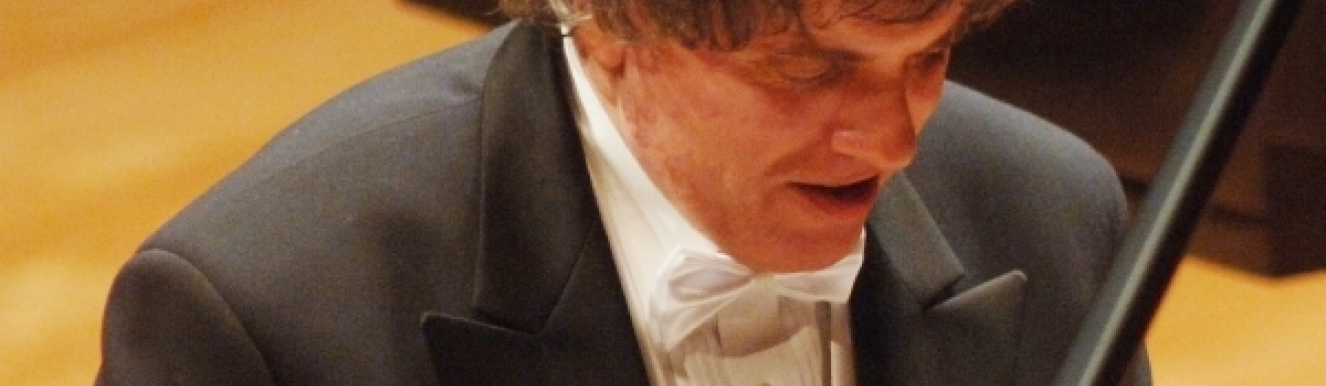7468_hegedus-endre-zenekari-zongoraestje.jpg