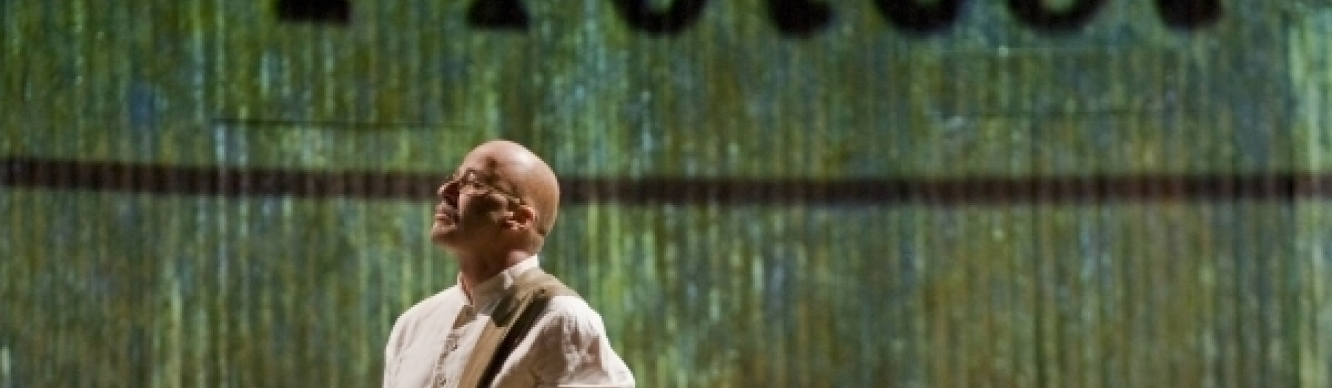 8796_philip-glass-satyagraha.jpg