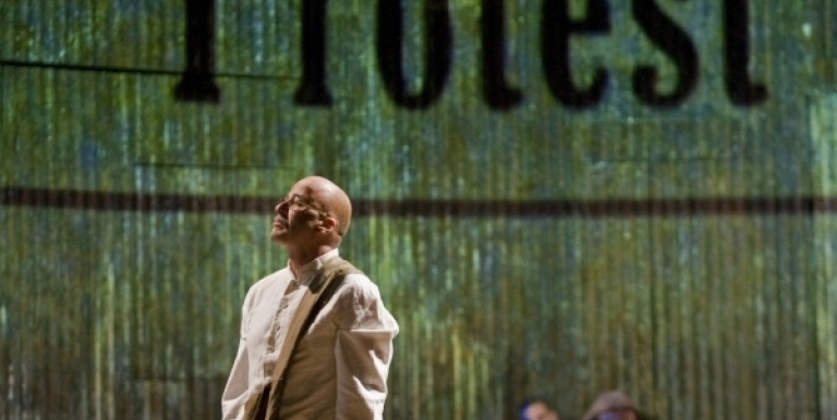 8796_philip-glass-satyagraha.jpg
