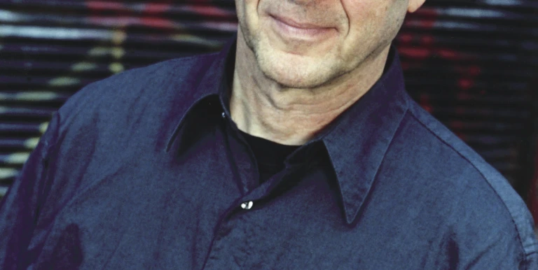 7781_steve-reich-75.jpg