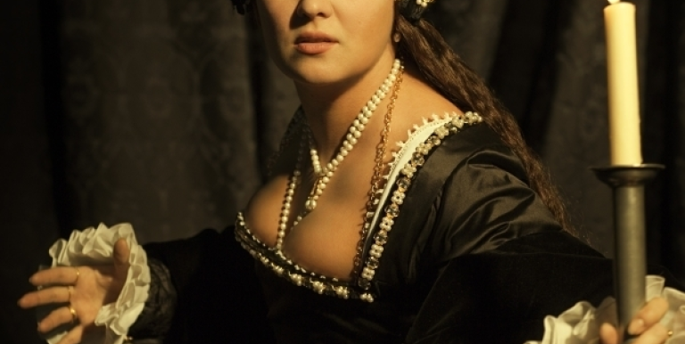 6703_donizetti-boleyn-anna.jpg