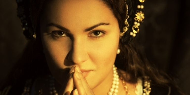 8814_donizetti-boleyn-anna.jpg