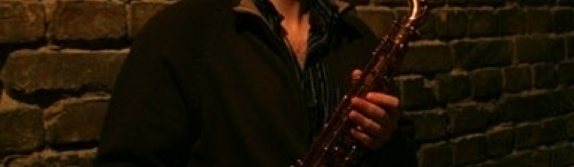 5294_bacso-kristof-quartet-feat-nemeth-ferenc-usa.jpg
