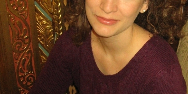 8735_somogyi-anna-orgona-diplomakoncertje.jpg