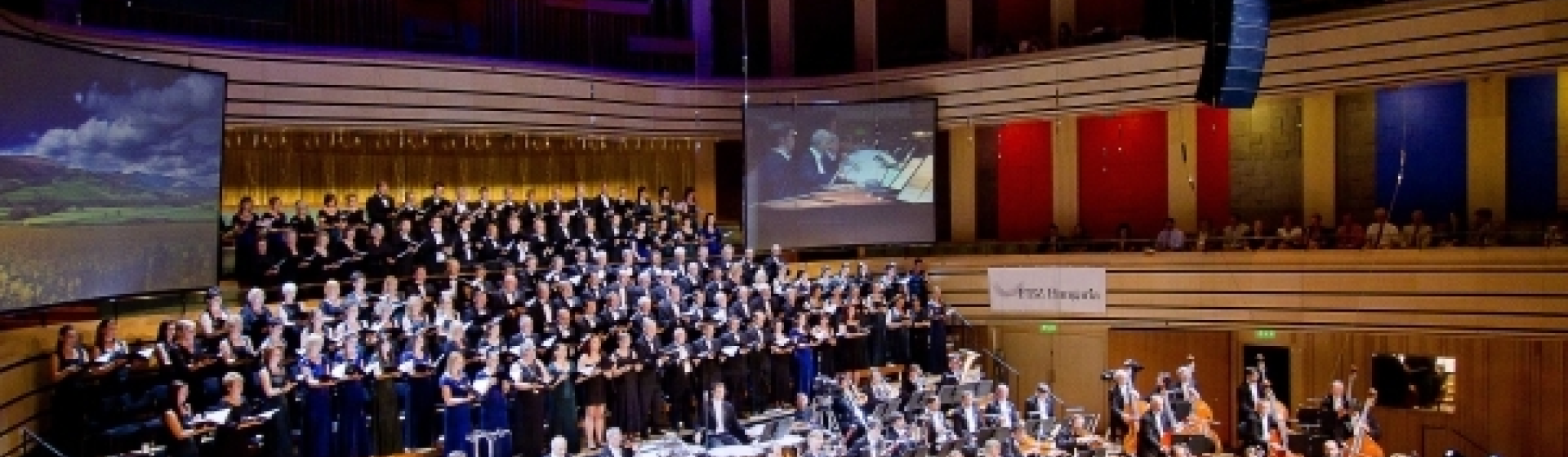 9528_karl-jenkins-a-walesi-bardok-kantata.jpg
